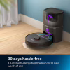 Мішок для пилососу Philips XV1472/00 - Image 3