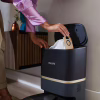 Мішок для пилососу Philips XV1472/00 - Image 4