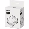Мішок для пилососу Philips XV1472/00 - Image 1