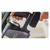 Акумулятор для пилососу Philips XV1797/01 - Image 5