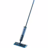 Електрошвабра Philips XV3101/01 - Image 2