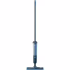 Електрошвабра Philips XV3101/01 - Image 3