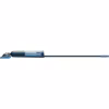 Електрошвабра Philips XV3101/01 - Image 4