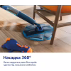 Электрошвабра Philips XV5113/01 - Image 11