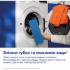 Электрошвабра Philips XV5113/01 - Image 12