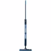 Электрошвабра Philips XV5113/01 - Image 2