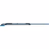 Электрошвабра Philips XV5113/01 - Image 3