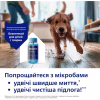 Электрошвабра Philips XV5113/01 - Image 6