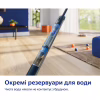 Электрошвабра Philips XV5113/01 - Image 8