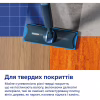 Электрошвабра Philips XV5113/01 - Image 10
