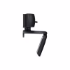 Веб-камера Rapoo XW170 720P HD Black (XW170 Black) - Image 4