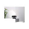 Веб-камера Rapoo XW170 720P HD Black (XW170 Black) - Image 7