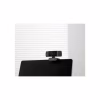 Веб-камера Rapoo XW170 720P HD Black (XW170 Black) - Image 8