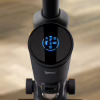 Пилосос Philips XW7264/10 - Image 7