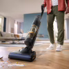 Пылесос Philips XW7264/11 - Image 3