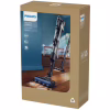 Пилосос Philips XW9463/11 - Image 3