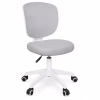 Детское кресло Evo-kids Study Air Grey (Y-101 G) - Image 1