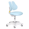 Дитяче крісло Evo-kids Mio Lite Blue (Y-208 KBL) - Image 1