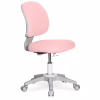 Детское кресло Evo-kids Limpi Pink (Y-212 KP) - Image 1