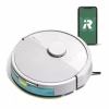 Пилосос iRobot Roomba Combo 105 (White) (y311240) - Image 2