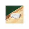 Пилосос iRobot Roomba Combo 105 (White) (y311240) - Image 5
