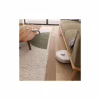 Пилосос iRobot Roomba Combo 105 (White) (y311240) - Image 8