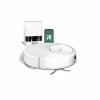 Пилосос iRobot Roomba Combo 105 (White) (y311240) - Image 1