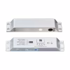Електромеханічний замок Yli Electronic YB-500IN(LED) - Image 2