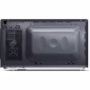Микроволновая печь Sharp YC-MG01E-B - Image 5