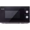 Микроволновая печь Sharp YC-MG01E-B - Image 1