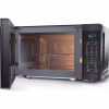 Микроволновая печь Sharp YC-MG02E-B - Image 4