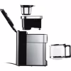 Капельная кофеварка Ardesto YCM-D1200 - Image 6