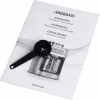 Капельная кофеварка Ardesto YCM-D1200 - Image 8