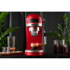 Рожковая кофеварка эспрессо Ardesto YCM-E1501 - Image 12