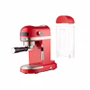 Рожковая кофеварка эспрессо Ardesto YCM-E1501 - Image 2