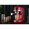 Рожковая кофеварка эспрессо Ardesto YCM-E1501 - Image 3
