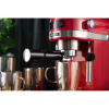 Рожковая кофеварка эспрессо Ardesto YCM-E1501 - Image 4