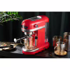 Рожковая кофеварка эспрессо Ardesto YCM-E1501 - Image 5