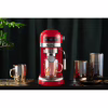 Рожковая кофеварка эспрессо Ardesto YCM-E1501 - Image 6