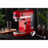 Рожковая кофеварка эспрессо Ardesto YCM-E1501 - Image 8