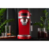 Рожковая кофеварка эспрессо Ardesto YCM-E1501 - Image 10