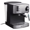 Рожковая кофеварка эспрессо Ardesto YCM-E1600 - Image 3