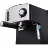 Рожковая кофеварка эспрессо Ardesto YCM-E1600 - Image 4