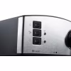 Рожковая кофеварка эспрессо Ardesto YCM-E1600 - Image 5