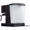 Рожковая кофеварка эспрессо Ardesto YCM-E1600 - Image 6
