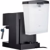 Рожковая кофеварка эспрессо Ardesto YCM-E1600 - Image 7