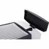 Рожковая кофеварка эспрессо Ardesto YCM-E1600 - Image 8