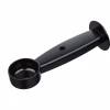 Рожковая кофеварка эспрессо Ardesto YCM-E1600 - Image 9