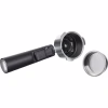 Рожковая кофеварка эспрессо Ardesto YCM-E1600 - Image 10