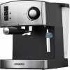 Рожковая кофеварка эспрессо Ardesto YCM-E1600 - Image 1